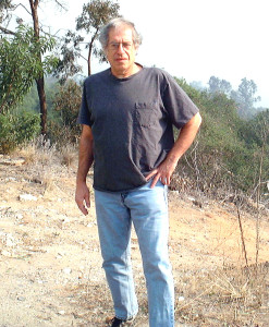 Moi, 2007