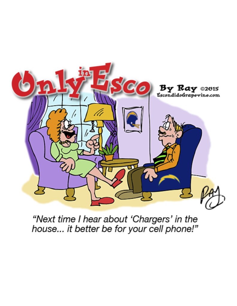 OnlyInEscoCartoonsSmall (dragged) 1