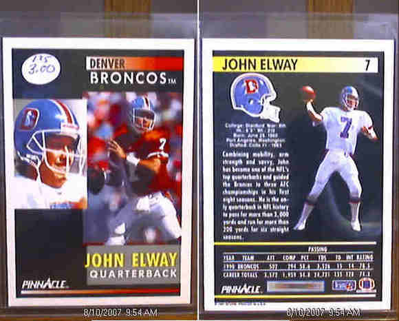 The big interview: John Elway - The Drinks Business