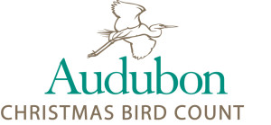 Escondido Christmas Bird Count