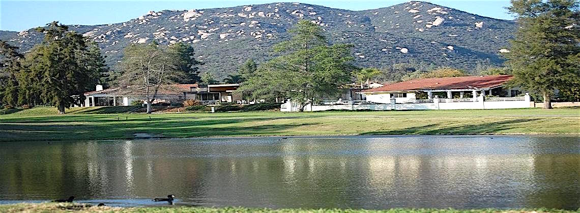 Escondido Country Club Gets New Developer Agreement | Escondido Grapevine